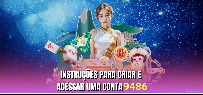 Jogos de bônus no 8600bet: rodadas grátis, multiplicadores e jackpots progressivos em slots selecionados