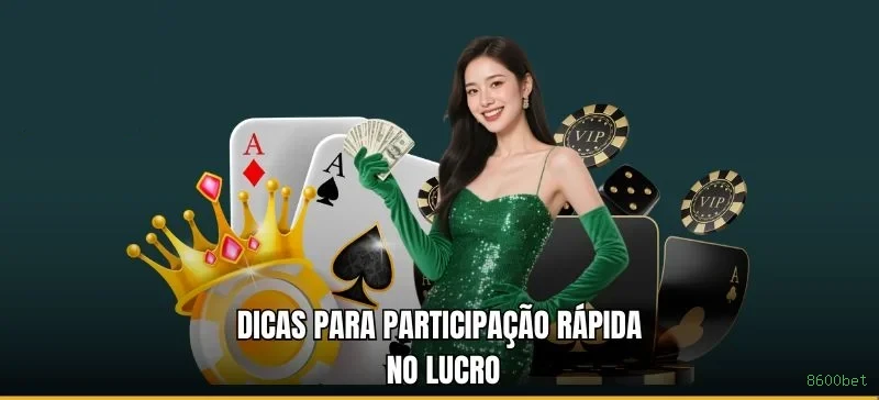 Jogos de bônus no 8600bet: rodadas grátis, multiplicadores e jackpots progressivos em slots selecionados
