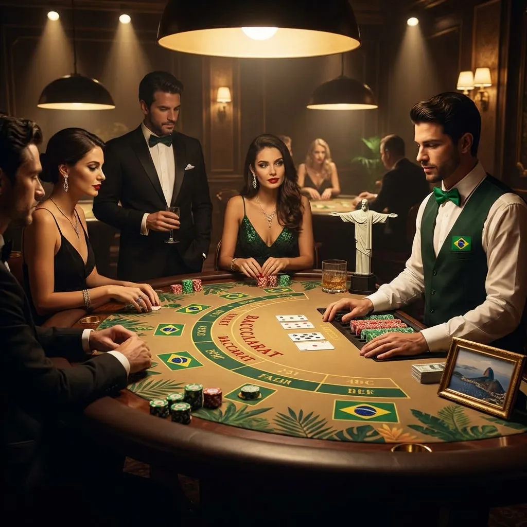 A Importância da Categoria 'Reclamações' no 8600bet: Um Espaço para Diálogo e Melhoria