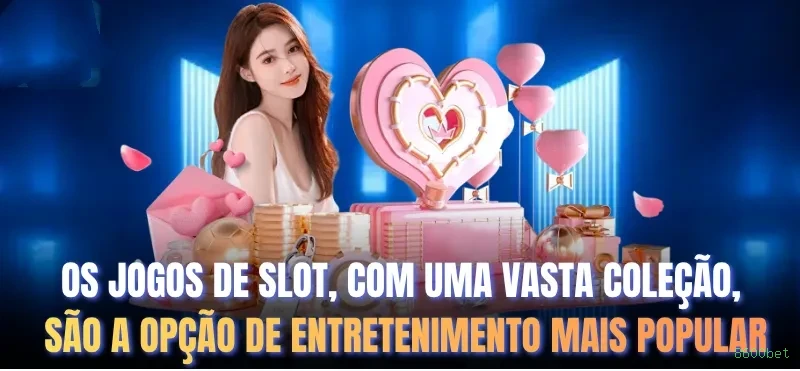 Apostas ao vivo no 8600bet — cash out e cotações em tempo real