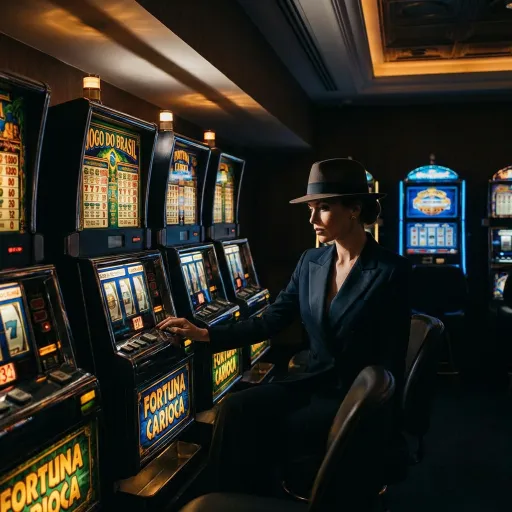 Apostas ao vivo no 8600bet — cash out e cotações em tempo real