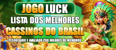 Entendendo a Categoria FAQ do 8600bet: Esclarecimentos e Dicas para Apostadores