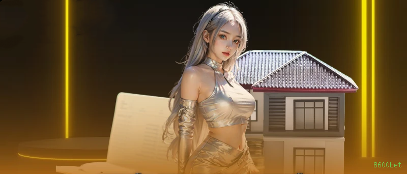 Entendendo a Categoria FAQ do 8600bet: Esclarecimentos e Dicas para Apostadores