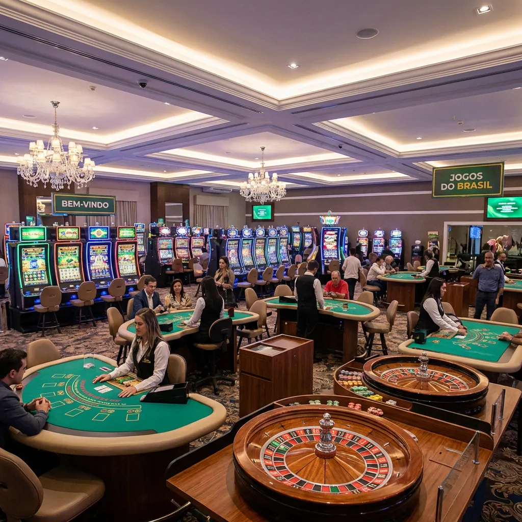 8600bet