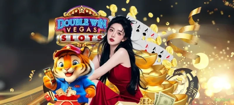 Cassino ao vivo no Brasil | 8600bet: segura e premiada