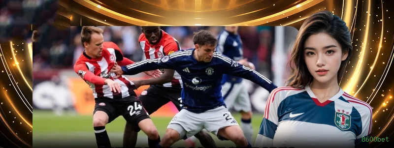 Cassino ao vivo no Brasil | 8600bet: segura e premiada