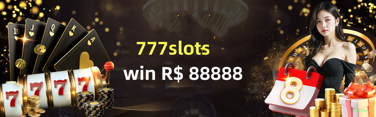 A Importância da Categoria 'Reclamações' no 8600bet: Um Espaço para Diálogo e Melhoria