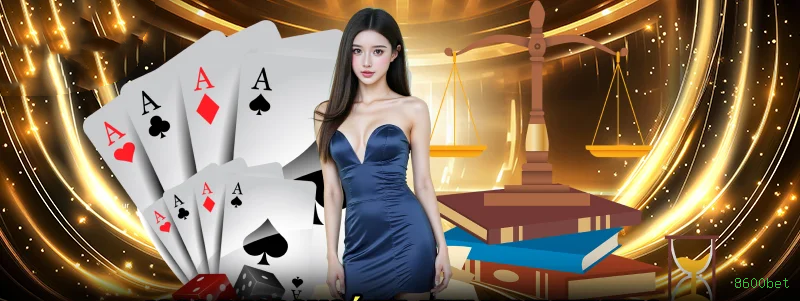 A Importância da Categoria 'Reclamações' no 8600bet: Um Espaço para Diálogo e Melhoria