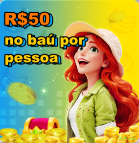 A Importância da Categoria 'Reclamações' no 8600bet: Um Espaço para Diálogo e Melhoria