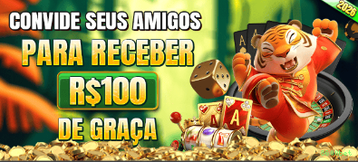 A Magia dos Caça-Níqueis no 8600bet