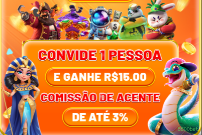 A Magia dos Caça-Níqueis no 8600bet